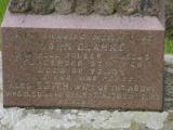 image of grave number 788580
